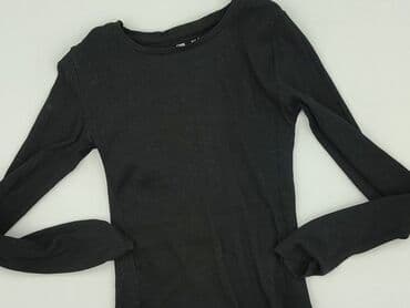 Sinsay, Tank top for men, size S