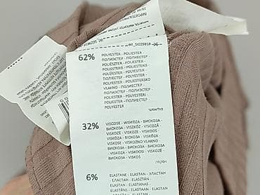 vinted ubrania: Sukienka damska, rozmiar 2XS — 7