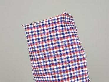 hm cargo pants: Koszulа dla mężczyzn, rozmiar 2XL — 6