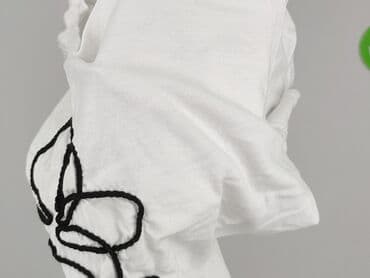 atari t shirty: Sinsay, T-shirt damski, rozmiar M — 5