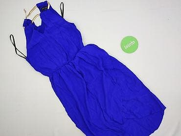 blue behaviour: New Look, Sukienka damska, rozmiar XS — 2