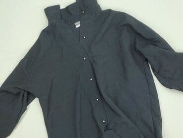 t shirty plus size allegro: Beloved, Koszula damska, rozmiar S — 1
