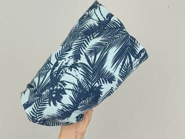 bluza hugo boss: Hugo Boss, Koszulka polo dla mężczyzn, rozmiar M — 9