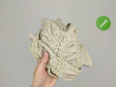 marks and spencer majtki: Marks & Spencer, Bluzka damska, rozmiar 2XL — 8