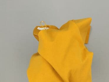 sukienka by o la la: Lefties, Sukienka damska, rozmiar L — 6