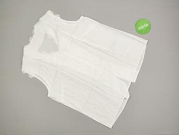 nike eclipse: Bluzka damska, rozmiar XL — 3