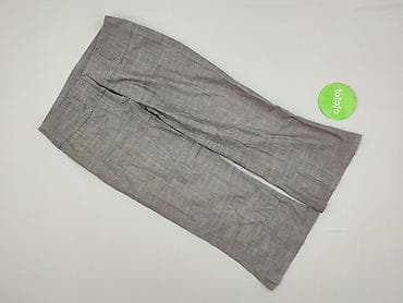 orsay garnitury: Orsay, Spodnie materiałowe damskie, rozmiar S — 2