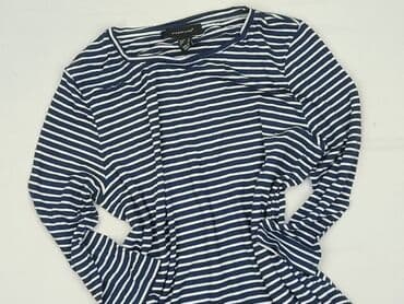 Atmosphere, Сукня жіноча, розмір M