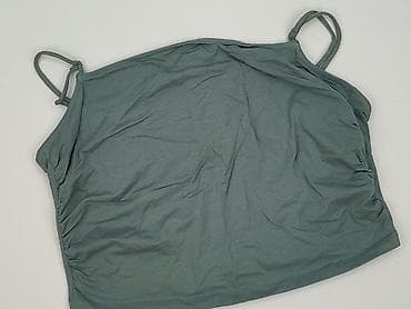 biustonosze 95d: Even&Odd, Top damski, rozmiar 2XL — 1
