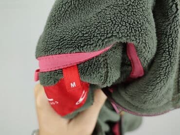 polary decathlon: ONeill, Polar damski, rozmiar M — 5