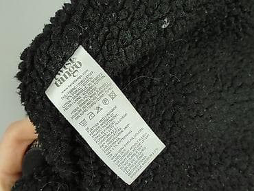 reserved bomberka: Twist & Tango, Parka damska, rozmiar S — 5