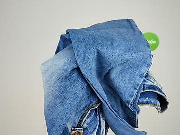 gap jeans: Dolce, Jeansy damskie, rozmiar S — 4