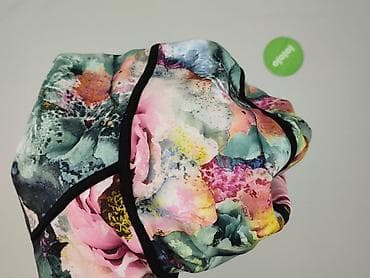 spodnice midi: F&F, Spódnica damska, rozmiar M — 7