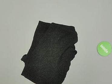 bomberka damska: Bluzka damska, rozmiar M — 7