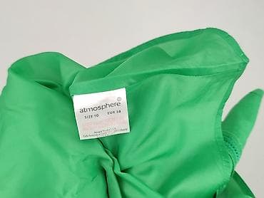 spódnice w stylu boho: Atmosphere, Spódnica damska, rozmiar M — 4