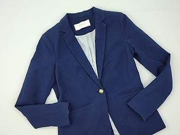 Marynarka damska, rozmiar M
