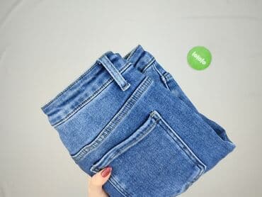 jeansy cudi: Jeansy damskie, rozmiar XS — 5