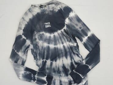 sukienka odder side: Tally Weijl, Sukienka damska, M — 1