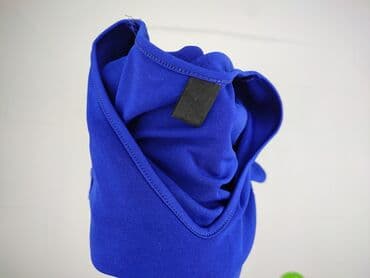 sukienki wieczorowe plus size łódź: Women`s dress, S at lalafo.pl — 4 sukienki wieczorowe plus size łódź: Women`s dress, S — 4