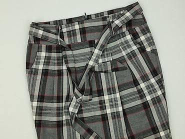 Спідниця жіноча, розмір M