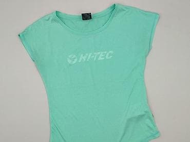 Hi-Tec, Футболка жіноча, розмір M