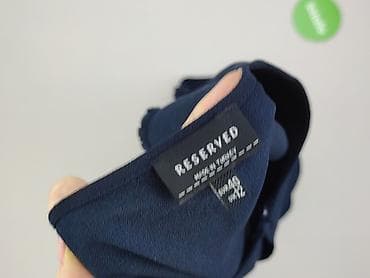 reserved kozaki: Sukienka damska, rozmiar L — 5