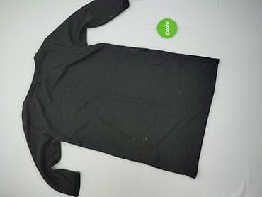 c a piżama: Jean Pascale, Sukienka damska, rozmiar L — 3