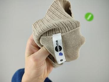 canda plaszcz: Kardigan damski, rozmiar M — 4