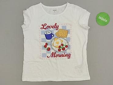 koszulka brighton: T-shirt damski, rozmiar S — 2