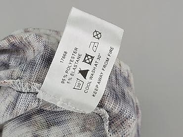 joop jeans: Bluzka damska, rozmiar L — 5