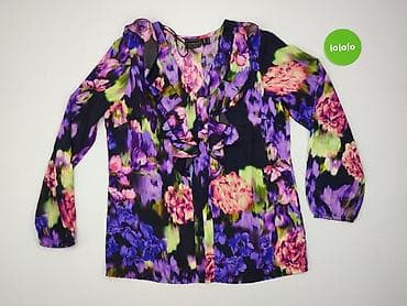 bluze bonprix: Bpc bonprix collection, Bluzka damska, rozmiar M — 2