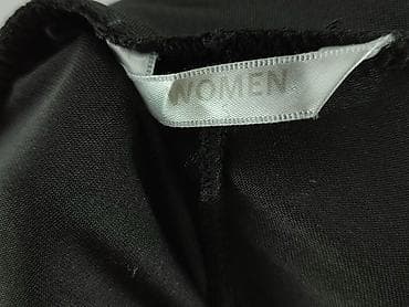 galaxy legging: Legginsy Sportowe damskie, rozmiar S — 4