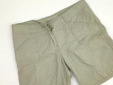 Tu, Shorts for women, size XL (EU 42)