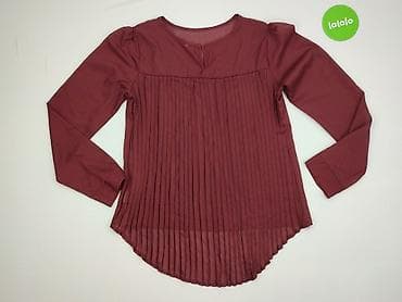 bluzki premium: Bluzka damska, rozmiar L — 3