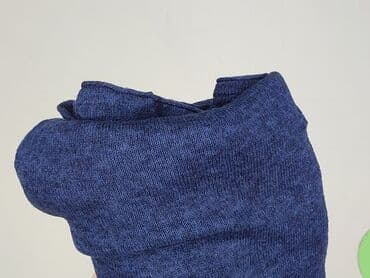 only sweter: Sweter dla mężczyzn, rozmiar S — 5