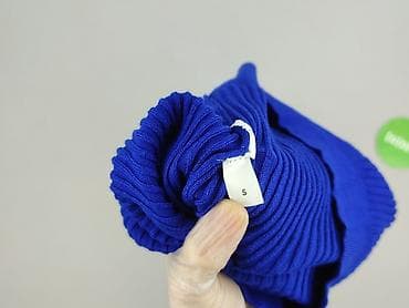 even: Even&Odd, Sukienka damska, rozmiar S — 5