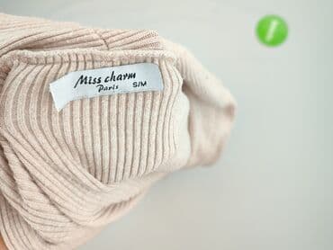 sweter hello kitty: Women`s knitwear, size M (EU 38) — 4