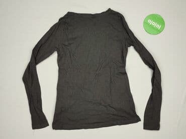python t shirty: Bluzka damska, rozmiar S — 3