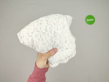 bluzki latynka allegro: Janina, Жіноча блуза, розмір 3XL — 5