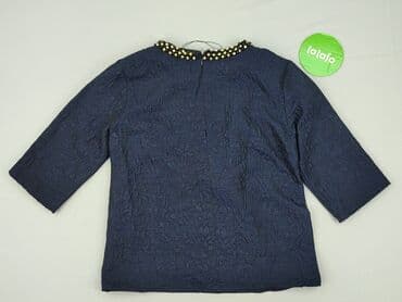 eleganckie bluzki na allegro: STOCKH LM, Bluzka damska, rozmiar XS — 3