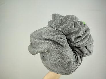 rosyjski: Reserved YFL, Sukienka damska, rozmiar S — 5