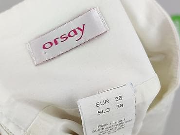 olimp sinsay: Orsay, Spódnica damska, rozmiar S — 6