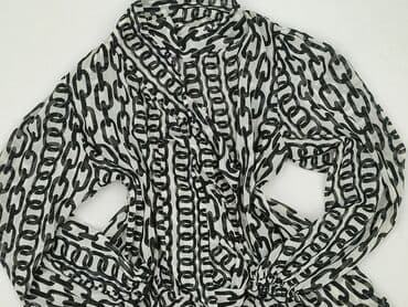 Zara, Bluzka damska, M w lalafo.pl Zara, Bluzka damska, M