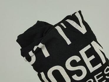 witcher t shirty: T-shirt damski, rozmiar M — 6