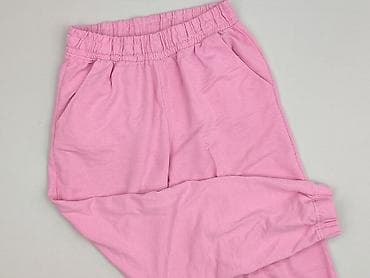 Sweatpants for women, size M