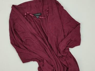 sweter z misiem tous: Atmosphere, Kardigan damski, rozmiar M — 1