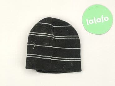 koszulka hugo boss: Hat, condition - Good — 3