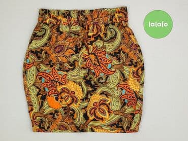 spódnice montego: Reserved, Women`s skirt, size XS (EU 34) — 2