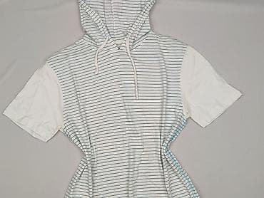 private koszulka: Tunika damska, rozmiar L — 1