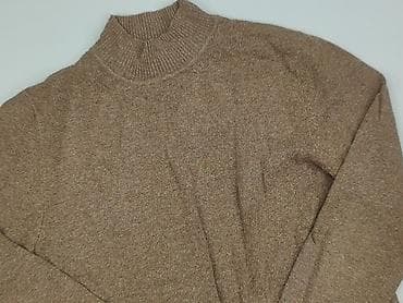 Sweter damski, rozmiar 3XL